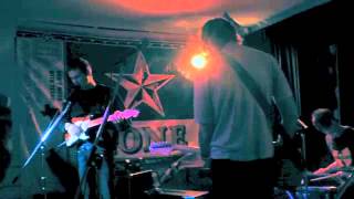 Bitch Prefect - Holiday In America / Bad Decisions