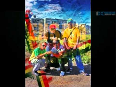 Met Li Down Solda Kaz Bad