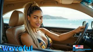 Download the video "Looking for a side hustle Join my waveful https://invites.waveful.app/cHpT #pepe"