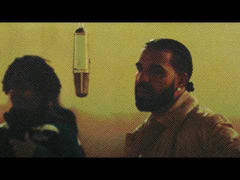 Drake & 21 Savage - Jimmy Cooks [lahservant remix]