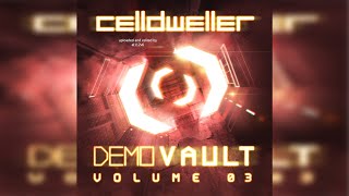 Celldweller - Demo Vault Vol. 03 (Full album)