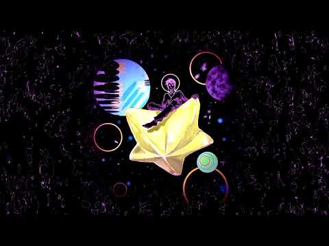 05. two:22 - no oxygen [prod. homage]