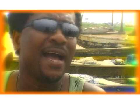 Lucky Mensah- Gome (Official Music Video)