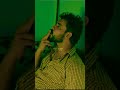 Smoking Malayalam Malayalam SMO KING Status
