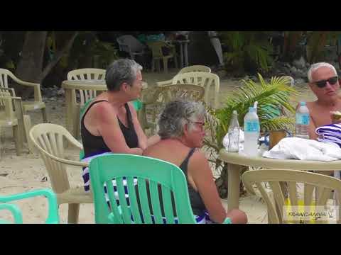 Sailing Admirer Season 2 ep 18 - Mindoro new journey