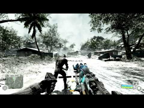crysis 2010-02-06 21-55-07-24-0.avi