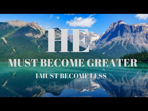 CATHOLIC MEDITATION: Saturday - 10 January, 2026. (CHRISTMAS SEASON: After the Epiphany of the Lord)