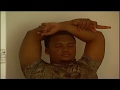 The COLD WIND Bongo Movie Part 2 Vincent Kigosi Aunty Ezekiel Jenifer Mwaipaja