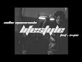 Lifestyle ( Official Video ) | Sidhu Moosewala | ft . A-JAE | Remix