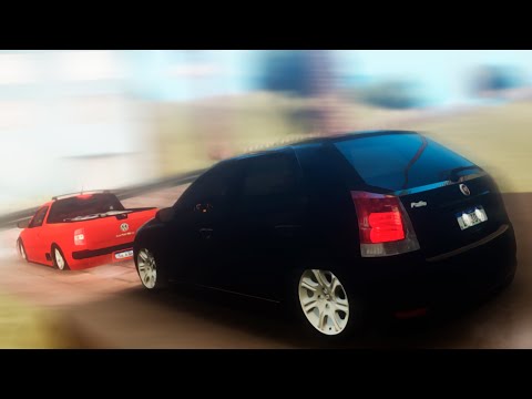 MTA SA BOM DIA A TROPA DO SERRÃO TE CHAMOU PRA PISCINA - MC Jajau e DJ Menor da 2 e DJ Scar