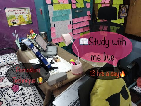 #studywithmelive part1 day62[11/08/22] 13Hrs😱#neetpg#inicet#aiims#upsccms#neet#next#fmge#usmle#plab