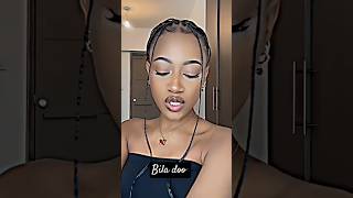 Download lagu Fari Anthman -Bila doo / TikTok compilation mp3 Download lagu Fari Anthman -Bila doo / TikTok compilation mp3