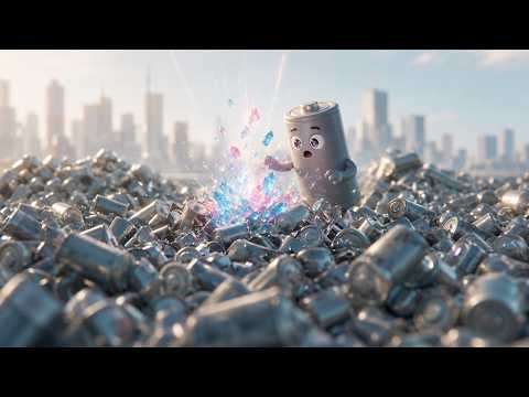 삼성SDI AI 광고 사례