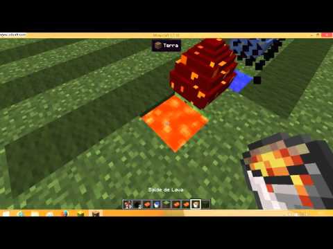 chocando ovo de dragao de agua e de fogo