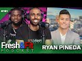 How To Fix Flip Wholesale And Invest In Real Estate Will The Market Crash MORE W RyanPineda