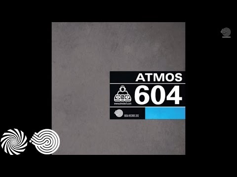 Atmos - South Will Rise Again (Gaudium Remix)