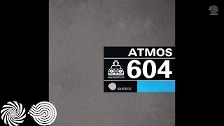 Atmos - South Will Rise Again (Gaudium Remix)