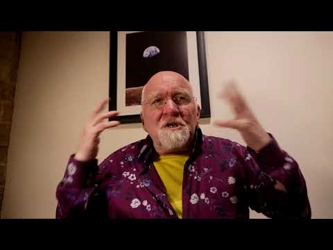 Old skool moon in the 12th house