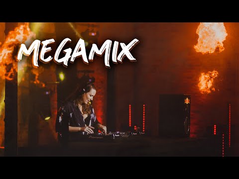 Megamix - Deb Lima