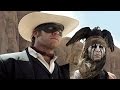 Top 10 Notable Movies That Went Over Budget - YouTube