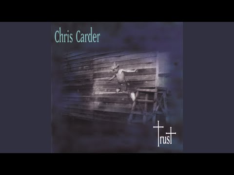 You Came Along video