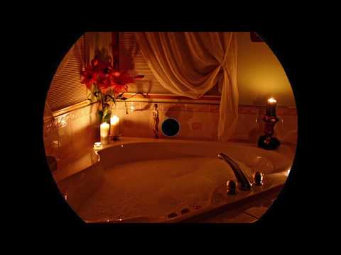 MOMA READY - Good Love