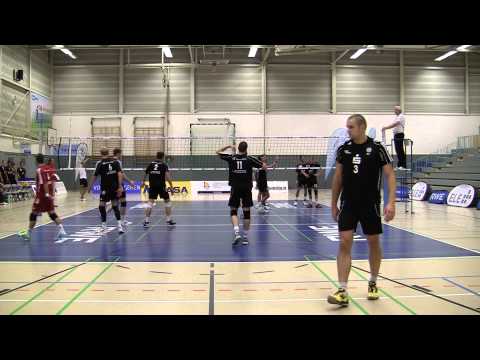 20120914 Prins/VCV - Moerser SC