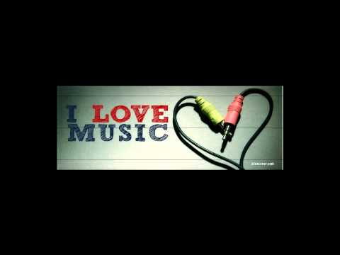 Hardwell & Showtek vs. Mightyfools - How Footrocker Do (Dropwell Mash)