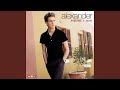 Here I Am Radio Version