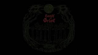 Music video thumbnail preview for Hands of Orlac - Figli del Crepuscolo (Full Album 2014) by Hands of Orlac