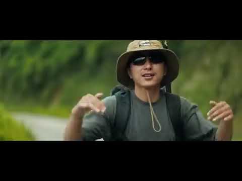 New song main ine badalon mein kho jaaun song#haber #totalgaming 