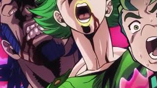 Download lagu Haha Crazy Diamond go DORA mp3