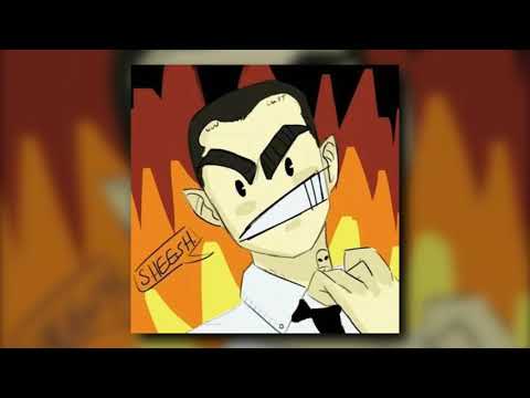 APOLLOISLAME - SHEESH (PROD. VILEX)