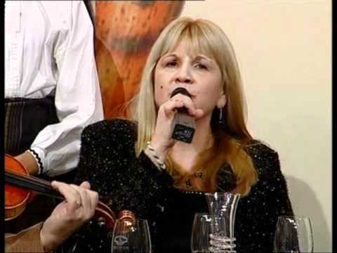 Sofce Dzorleva-Nepokor vo dusata