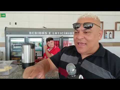 TV Fonseca em Caetité Bahia