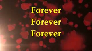 Unchanging God -  Elevation Worship (Lyrics)