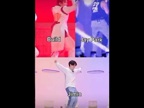 Bts JIMIN JAY PARK TWEAKING😈🫦💋👀 #btsshorts #jiminbts #jkbts #rm #blackpink #btsedits #bts