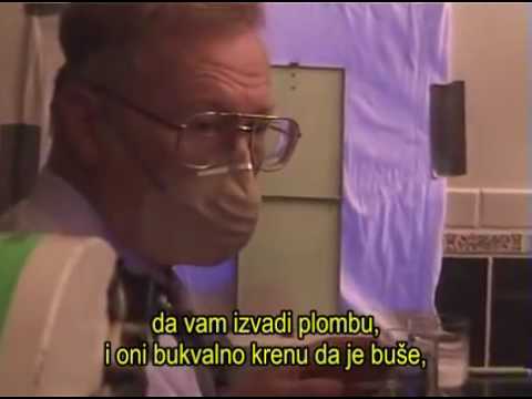 download lagu mp3 mp4 Usta algam, download lagu Usta algam gratis, unduh video klip Usta algam