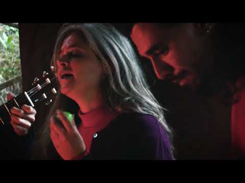 Afluentes - Preciso me encontrar - Joao Cartola