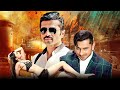 BADASS RAVI KUMAR S The Xpose Full Movie Himesh Reshammiya Yo Yo Honey Singh Zoya Afroz