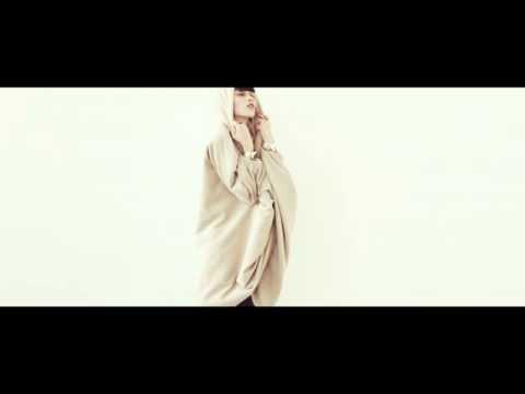 Ranya Mordanova for Metal magazine