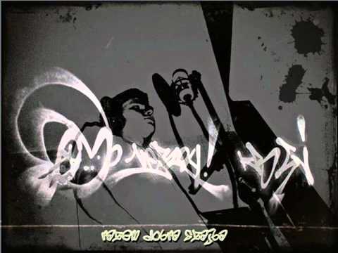 RDS - Mów Co Chcesz