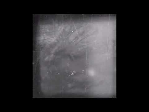 21. harvest - serene relations (Seng° Remix) [01.10.2017]