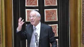 הפך השגחת השם? ידיעה, אמונה ובטחון | מלחמת שמחת תורה תשפ״ד | כב הרב מרדכי נויגרשל (הרב מרדכי דוד נויגרשל) - התמונה מוצגת ישירות מתוך אתר האינטרנט יוטיוב. זכויות היוצרים בתמונה שייכות ליוצרה. קישור קרדיט למקור התוכן נמצא בתוך דף הסרטון