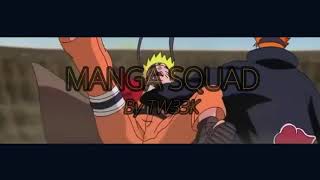 PNL - Rebenga [Clip]