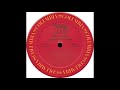 Billy Joel The Longest Time Vinyl