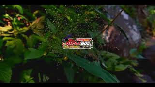 Download lagu BASS HOREG|DJ jangan nget ngetan mp3