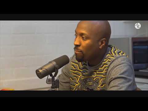 Kempi vertelt over zijn 2 vrouwen + Sexverslaving & Instagram kechs