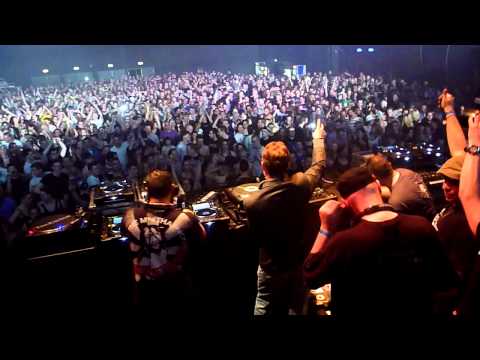 20Years Dance2Eden Buzz Fuzz  Dano Gizmo 00008.MTS