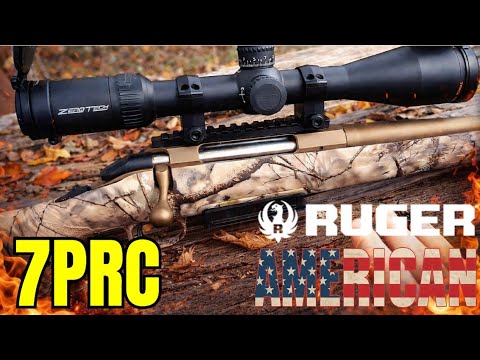 WHOTEEWHO CLIPS and WHO_TEE_WHO